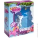 Գ   Maya Toys      BYL055-9