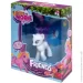 Գ   Maya Toys      BYL055-9