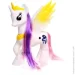    Maya Toys   G    BYL047-11