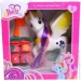    Maya Toys   G    BYL047-11