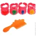    Maya Toys   G    BYL047-11