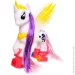    Maya Toys   G    BYL047-11
