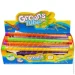 Maya Toys      H9001-5C
