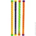 Maya Toys      H9001-5C