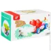 Maya Toys  ĳ    HD9069