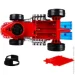 Maya Toys  ĳ    HD9069