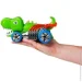 Maya Toys  ĳ    HD9069