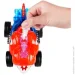 Maya Toys  ĳ    HD9069