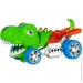 Maya Toys  ĳ    HD9069