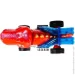 Maya Toys  ĳ    HD9069