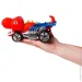 Maya Toys  ĳ    HD9069