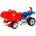 Maya Toys  ĳ    HD9069