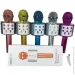    Maya Toys    HL-WS858M