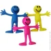 Գ Maya Toys    . (HS1207-1)