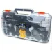 Maya Toys     HSY-054