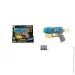 Maya Toys    JLX8602