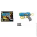 Maya Toys    JLX8602