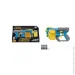 Maya Toys    JLX8603