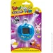   Maya Toys "̳  "   JY-3073