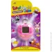   Maya Toys "̳  "   JY-3073