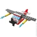 Maya Toys    K8978-5