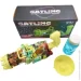   Maya Toys     (KB1123)