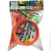    Maya Toys     L0450