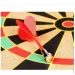 Maya Toys   LA2619A
