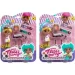  Maya Toys     (LC3389)