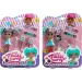  Maya Toys     (LC3389)