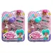  Maya Toys     (LC3389)