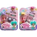  Maya Toys     (LC3389)