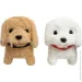   Maya Toys       MC-1018
