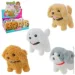   Maya Toys       MC-1018