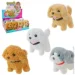   Maya Toys       MC-1018