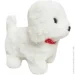   Maya Toys       MC-1018