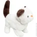   Maya Toys   ̳   MC-1054