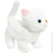   Maya Toys   ̳   MC-1054