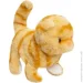   Maya Toys   ̳   MC-1054