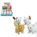   Maya Toys   ̳   MC-1054