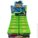 Maya Toys -    MY412914