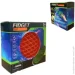 Maya Toys -    MY412914