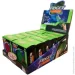 Maya Toys -    MY412914