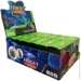 Maya Toys -    MY412914