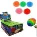 Maya Toys -    MY412914