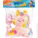  Maya Toys    P3031-1