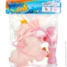 Maya Toys    P3031-1