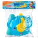  Maya Toys    P3046A