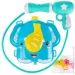  Maya Toys    P3046A