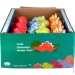  Maya Toys      SQ201